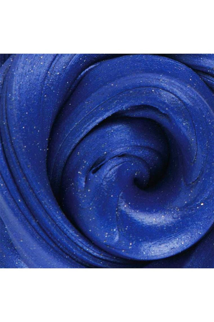 Crazy Aaron's Tidal Wave Thinking Putty 4" - Blickenstaffs Toy Store