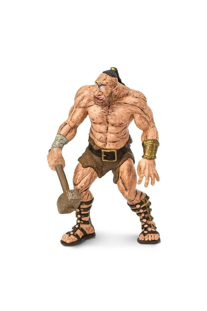 Cyclops - Blickenstaffs Toy Store