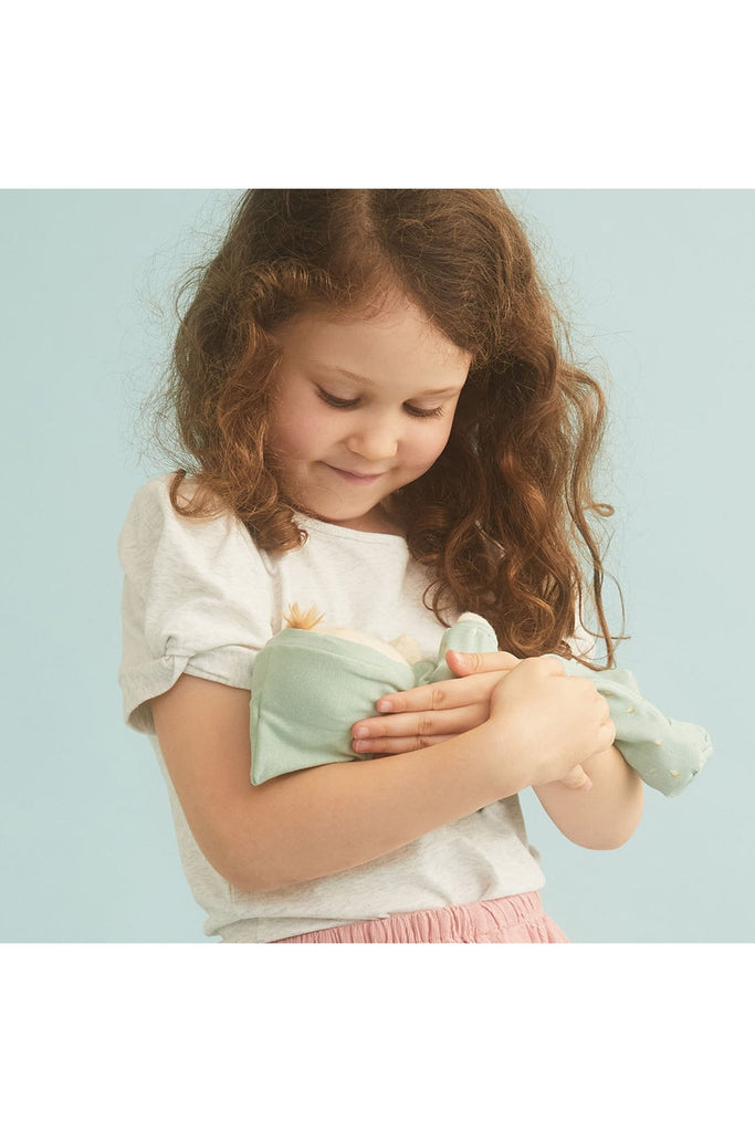 Daydream Dozy Dinkum Dolls - Blickenstaffs Toy Store