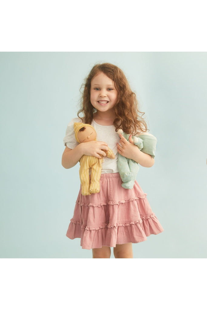 Daydream Dozy Dinkum Dolls - Blickenstaffs Toy Store