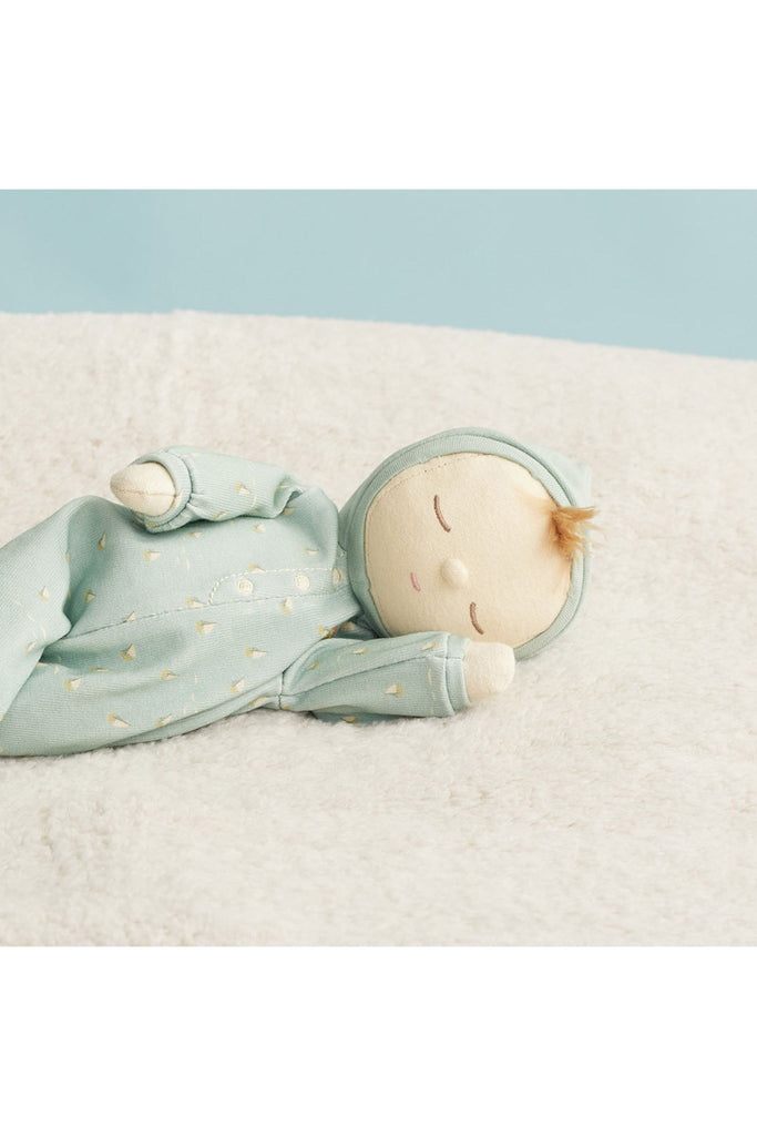 Daydream Dozy Dinkum Dolls - Blickenstaffs Toy Store