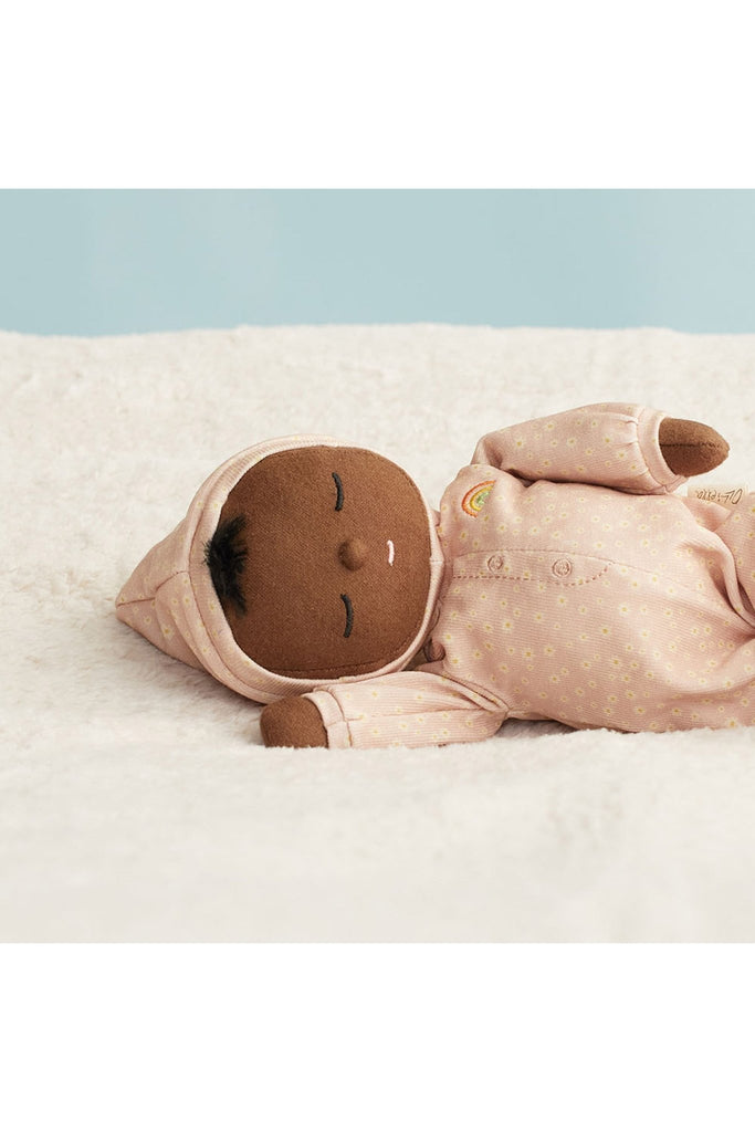 Daydream Dozy Dinkum Dolls - Blickenstaffs Toy Store