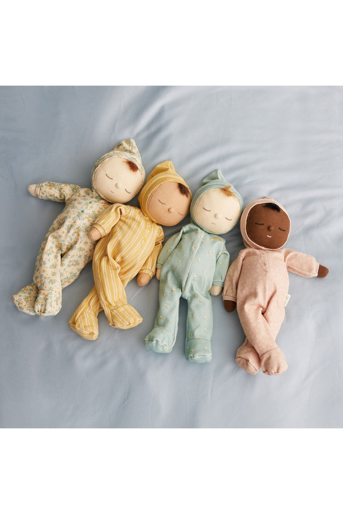 Daydream Dozy Dinkum Dolls - Blickenstaffs Toy Store