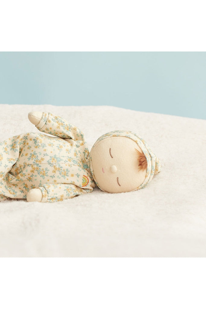 Daydream Dozy Dinkum Dolls - Blickenstaffs Toy Store