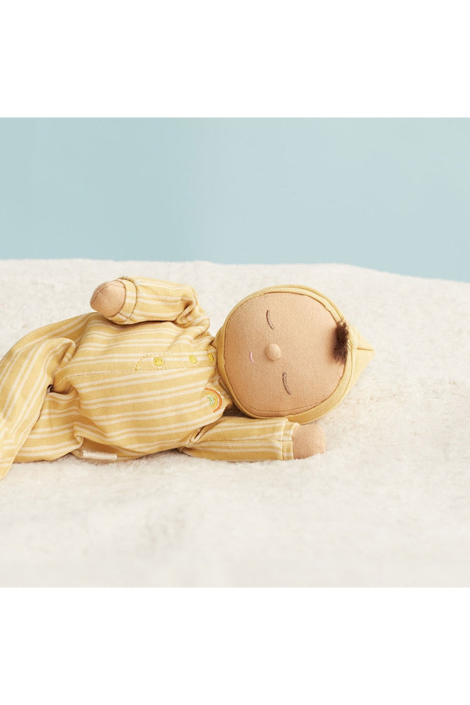 Daydream Dozy Dinkum Dolls - Blickenstaffs Toy Store