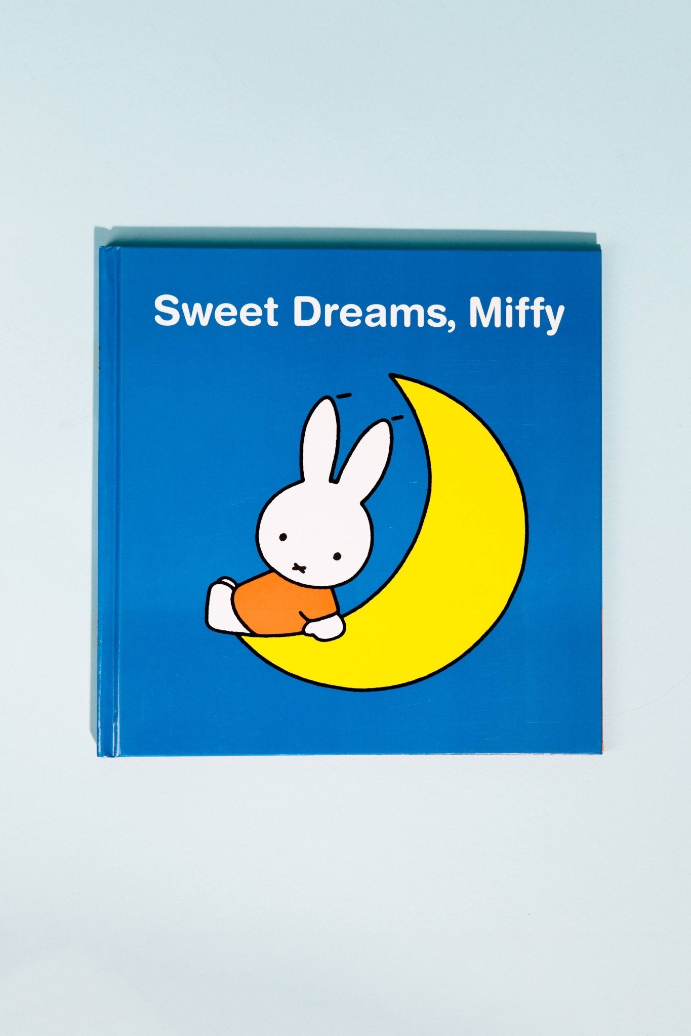 Dick Bruna Books – Blickenstaffs Toy Store