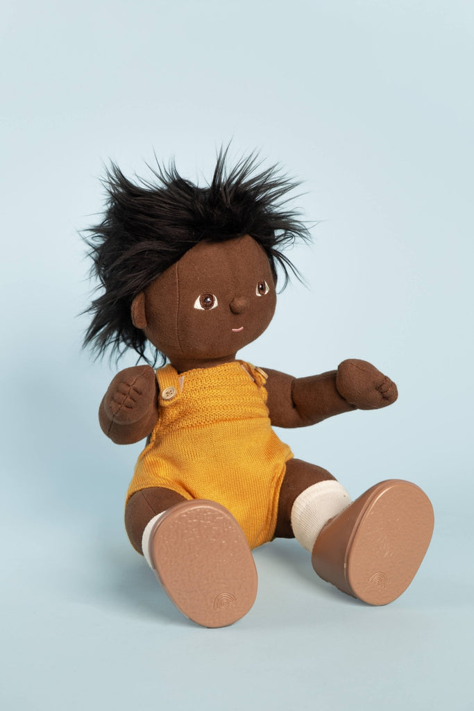 Dinkum Doll & Accessories - Blickenstaffs Toy Store