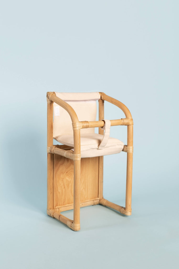 Dinkum Doll & Accessories - Blickenstaffs Toy Store