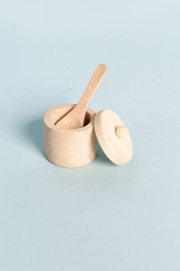 Dinkum Doll & Accessories - Blickenstaffs Toy Store