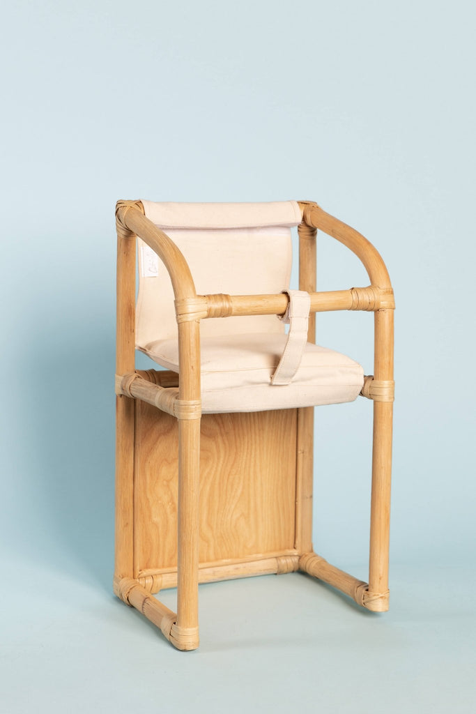 Dinkum Doll & Accessories - Blickenstaffs Toy Store