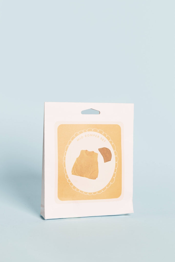 Dinkum Doll & Accessories - Blickenstaffs Toy Store