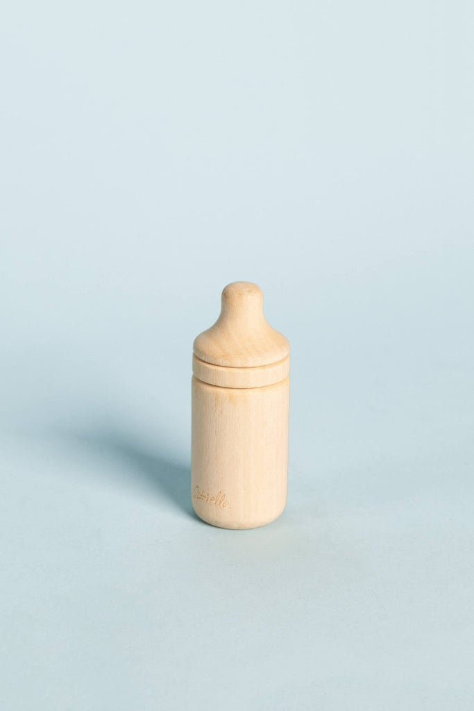 Dinkum Doll & Accessories - Blickenstaffs Toy Store