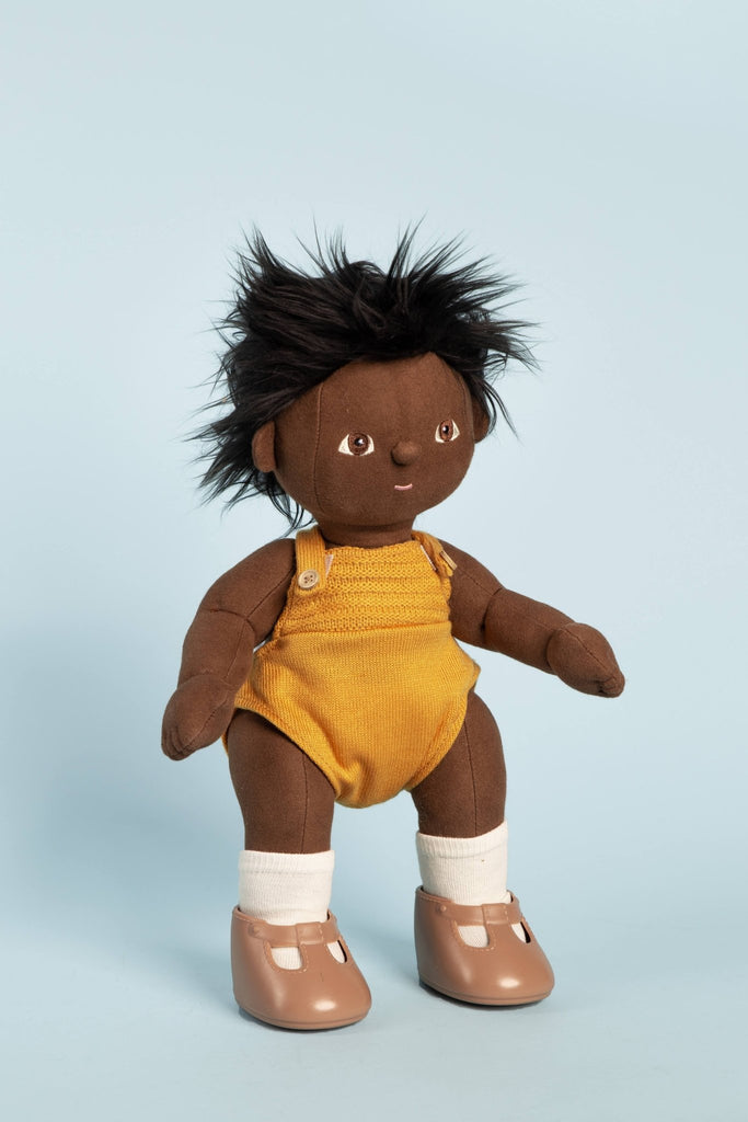 Dinkum Doll & Accessories - Blickenstaffs Toy Store