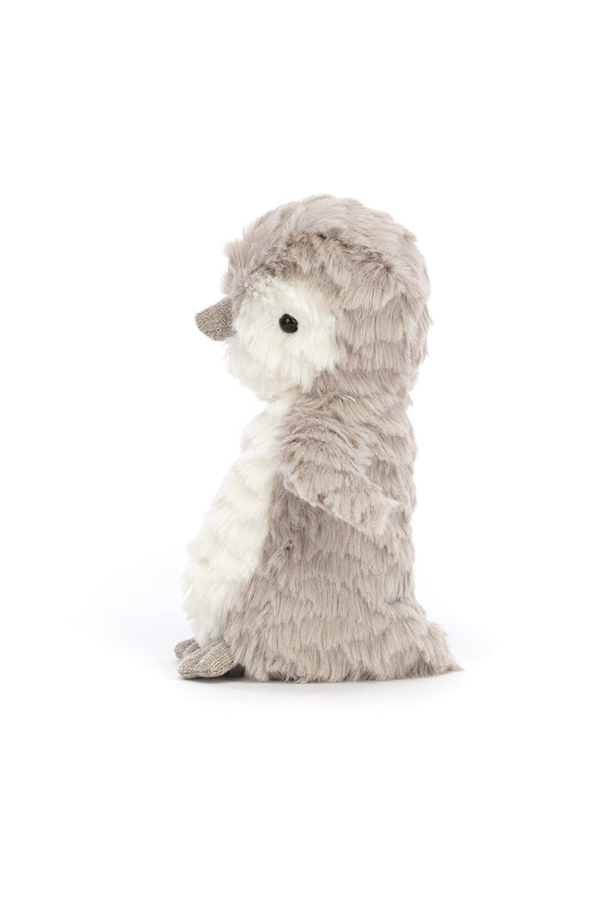 Ditzi Penguin - Blickenstaffs Toy Store