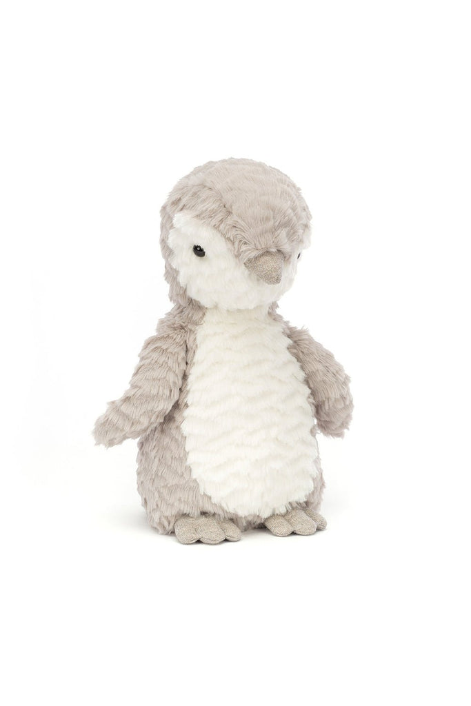 Ditzi Penguin - Blickenstaffs Toy Store