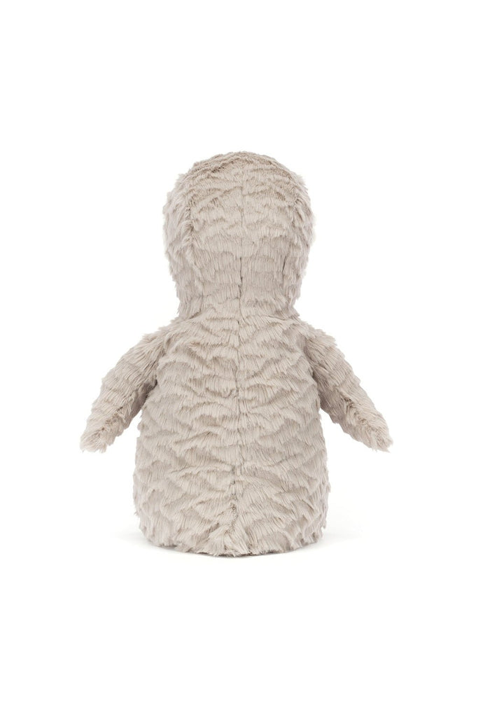 Ditzi Penguin - Blickenstaffs Toy Store