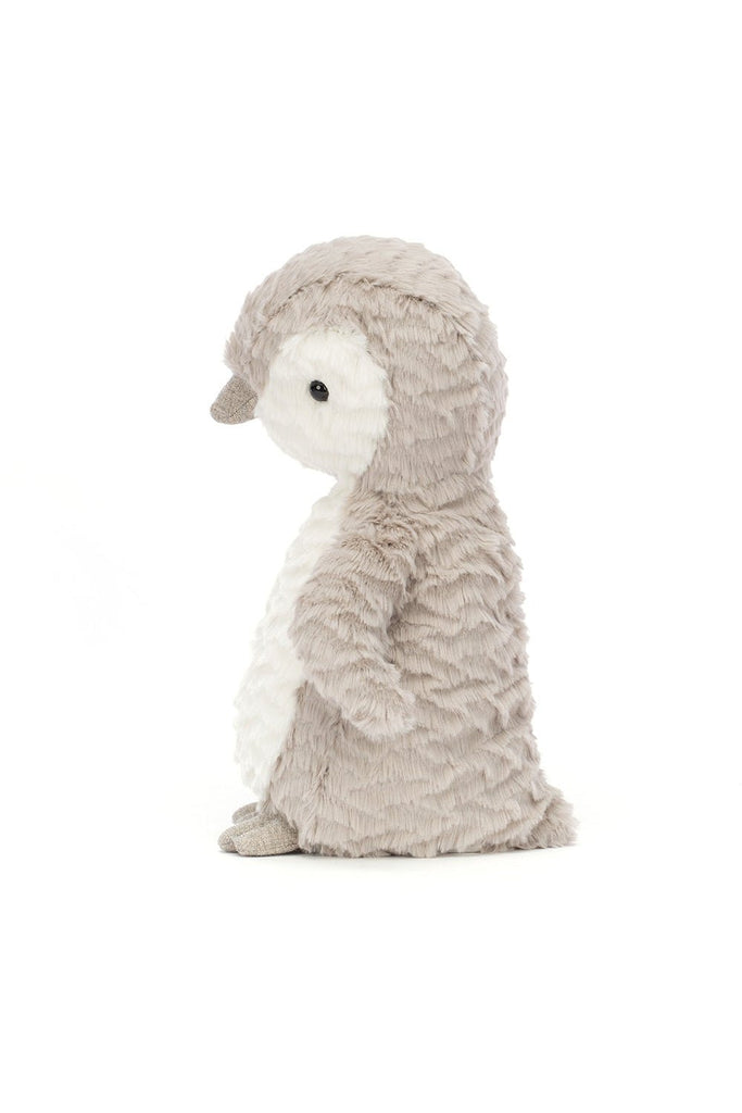 Ditzi Penguin - Blickenstaffs Toy Store