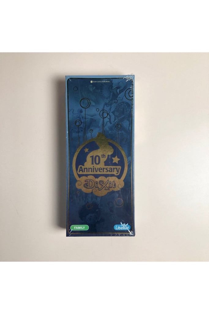 Dixit Expansions - Blickenstaffs Toy Store