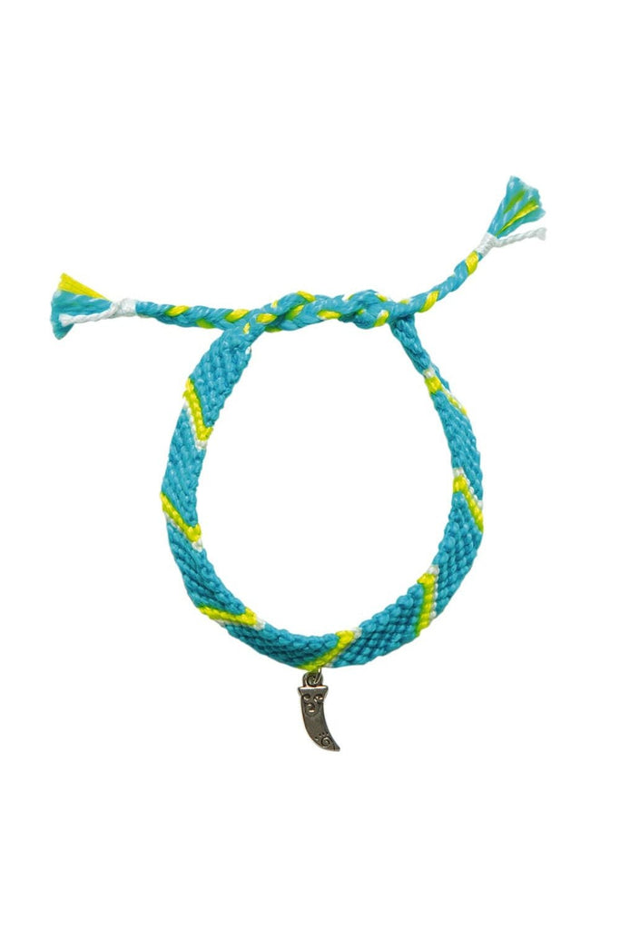 DIY Set Atelier Neon Bracelets - Blickenstaffs Toy Store