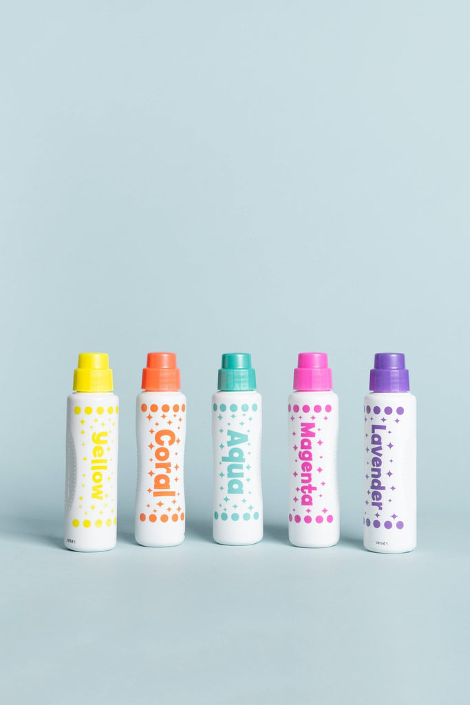 Do - A - Dot Markers - Blickenstaffs Toy Store