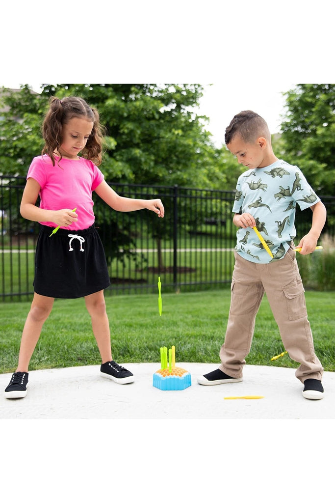 Drop Shot - Blickenstaffs Toy Store