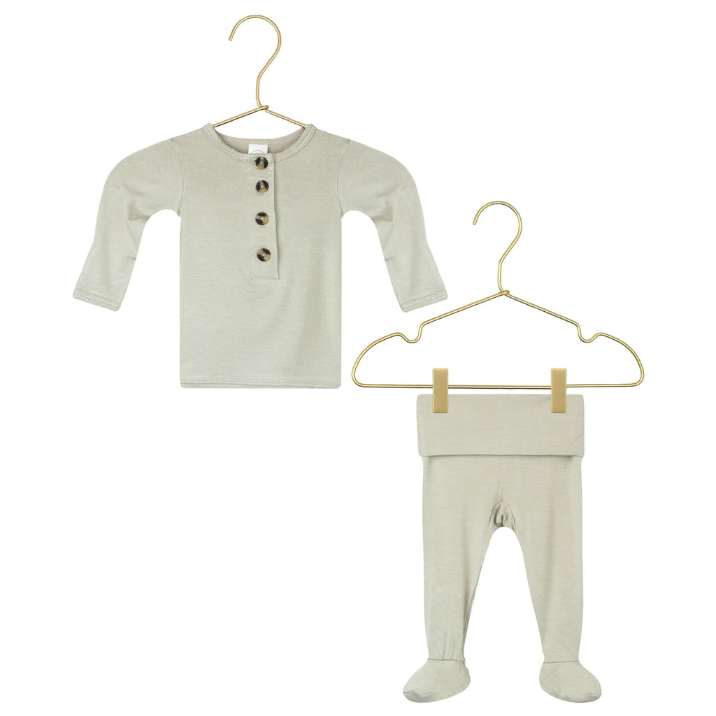 Elliot Infant Clothing - Blickenstaffs Toy Store