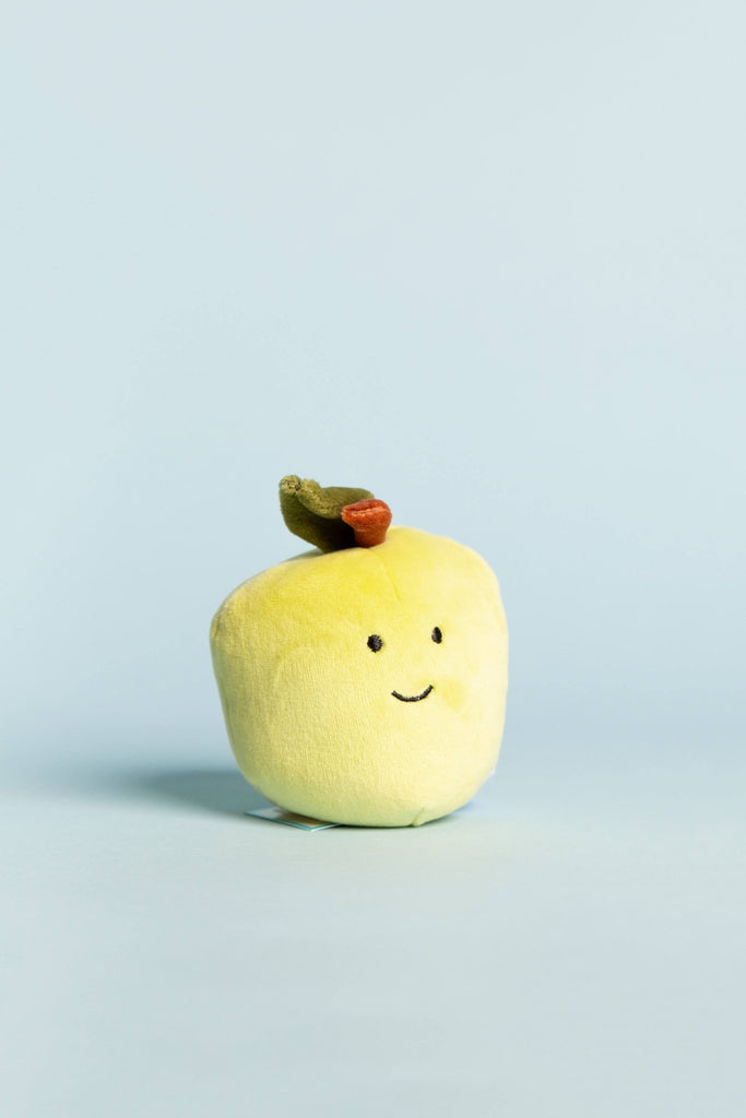 Fabulous Fruit: Apple - Blickenstaffs Toy Store