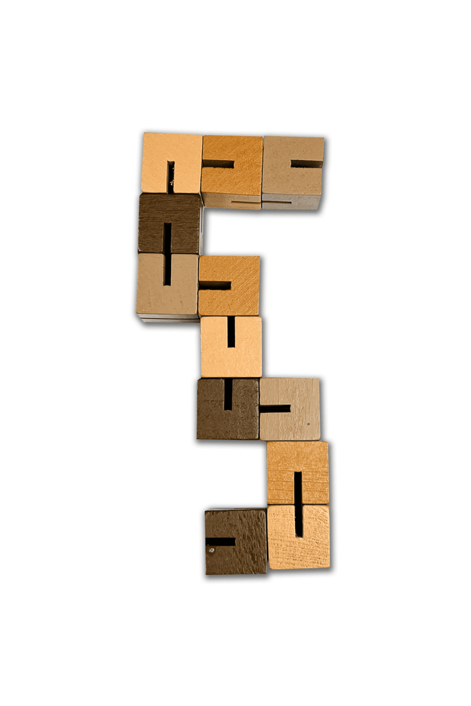 Fidget Widget - Blickenstaffs Toy Store