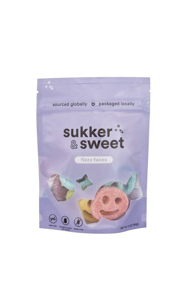 fizzy faces - Blickenstaffs Toy Store