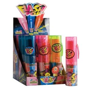 Flash Pop - Blickenstaffs Toy Store