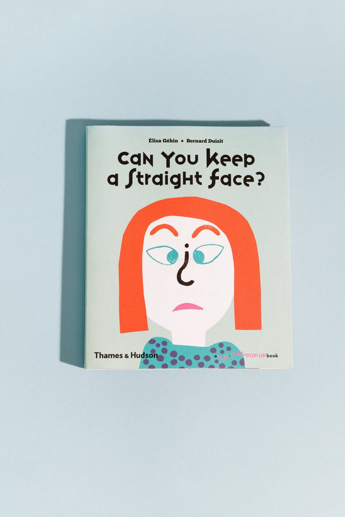 Flip - Flap Pop - Up Books - Blickenstaffs Toy Store