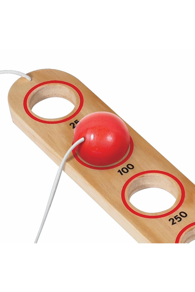 Flip Stick Game - Blickenstaffs Toy Store