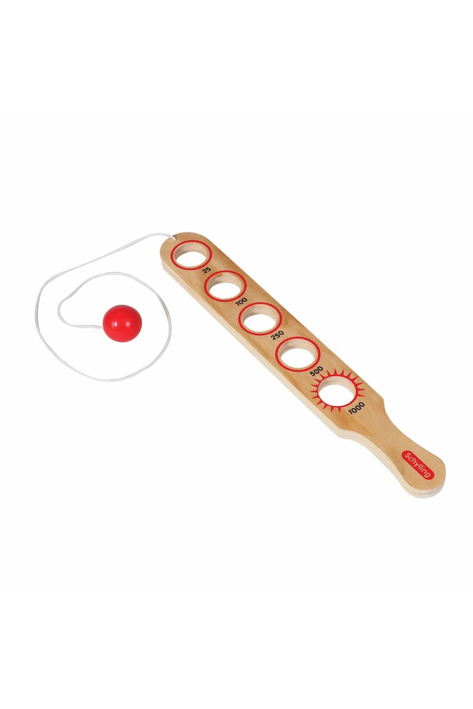 Flip Stick Game - Blickenstaffs Toy Store