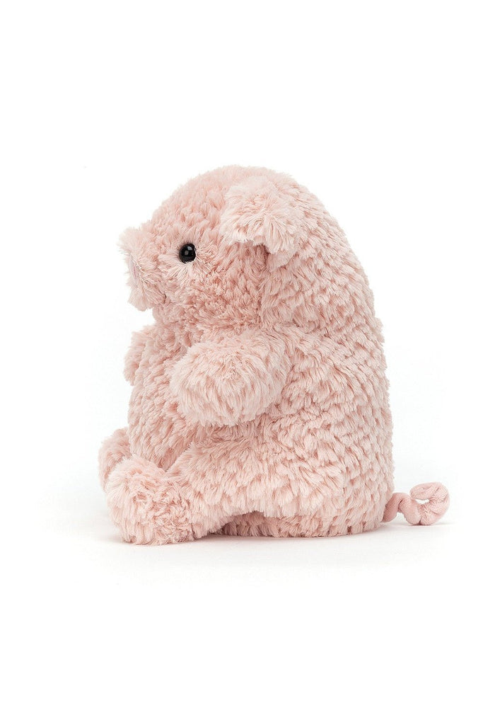 Flumpie Pig - Blickenstaffs Toy Store