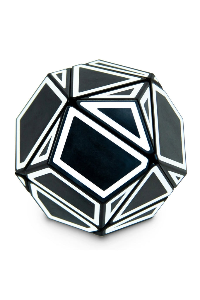 Ghost Cube Extreme - Blickenstaffs Toy Store