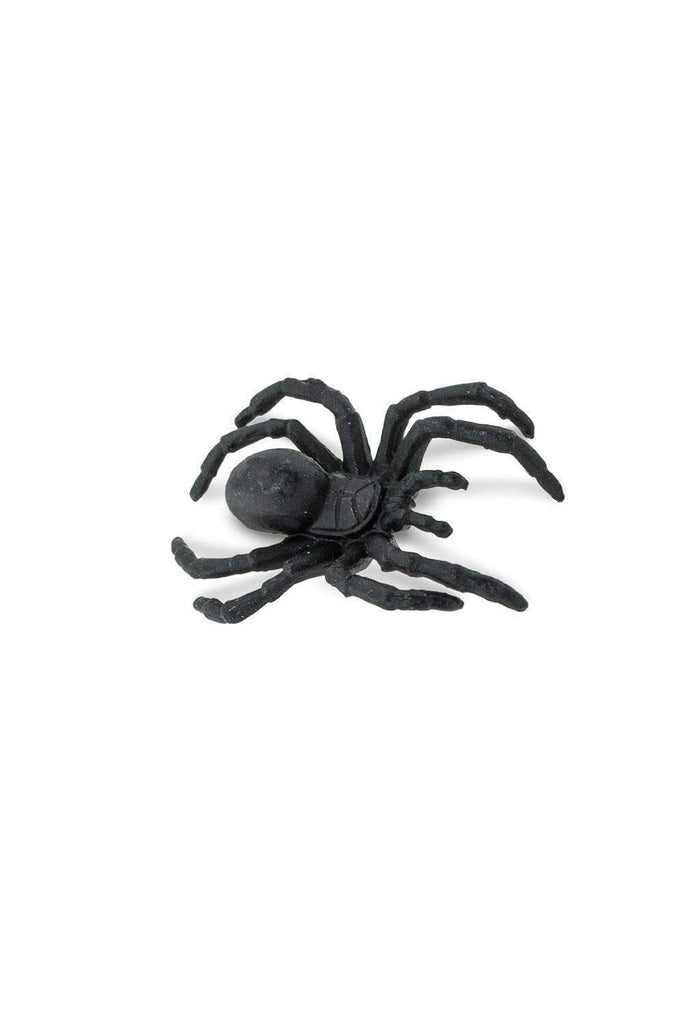 GL Minis: Barnyard Animals - Blickenstaffs Toy Store