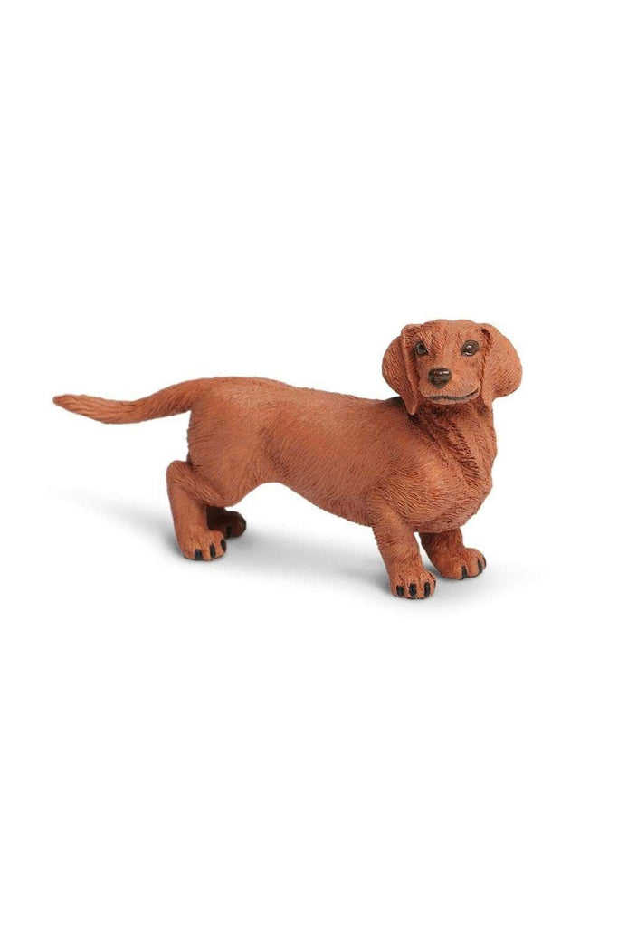 GL Minis: Barnyard Animals - Blickenstaffs Toy Store