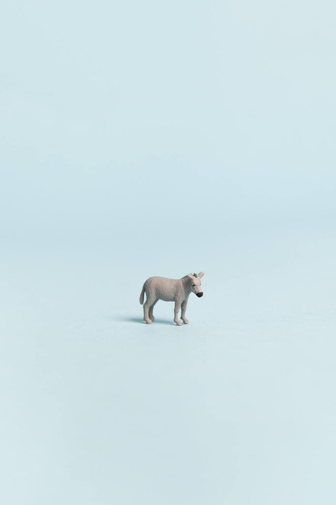 GL Minis: Barnyard Animals - Blickenstaffs Toy Store