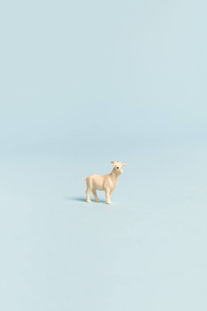 GL Minis: Barnyard Animals - Blickenstaffs Toy Store