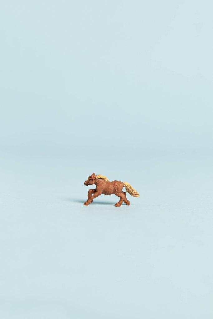 GL Minis: Barnyard Animals - Blickenstaffs Toy Store