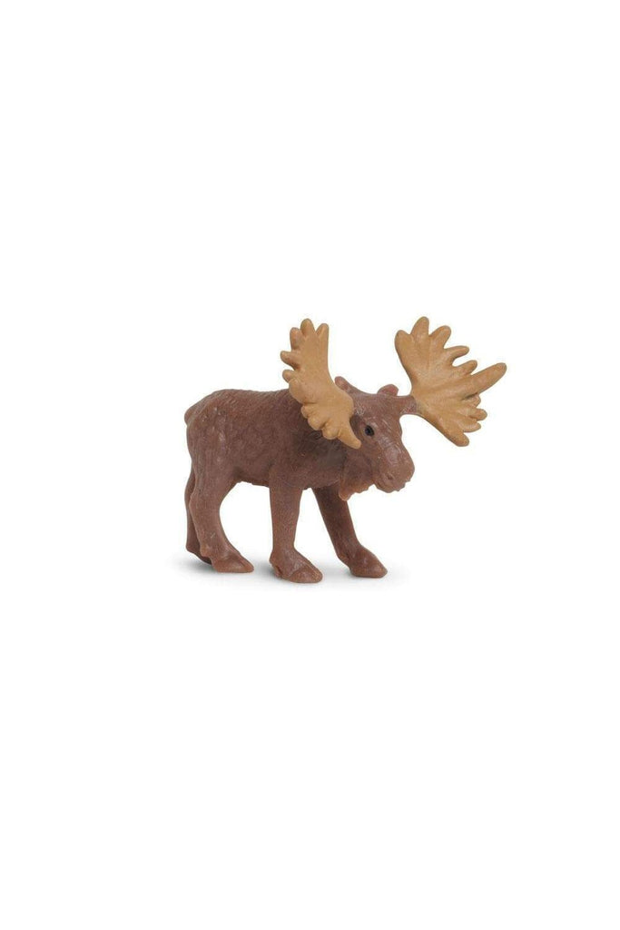 GL Minis: Forestland - Blickenstaffs Toy Store