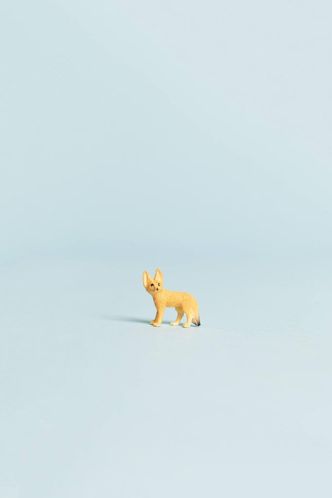 GL Minis: Forestland - Blickenstaffs Toy Store