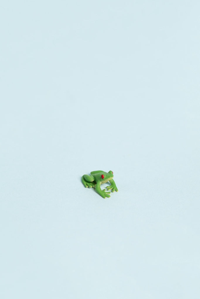 GL Minis: Reptiles and Dinosaurs - Blickenstaffs Toy Store