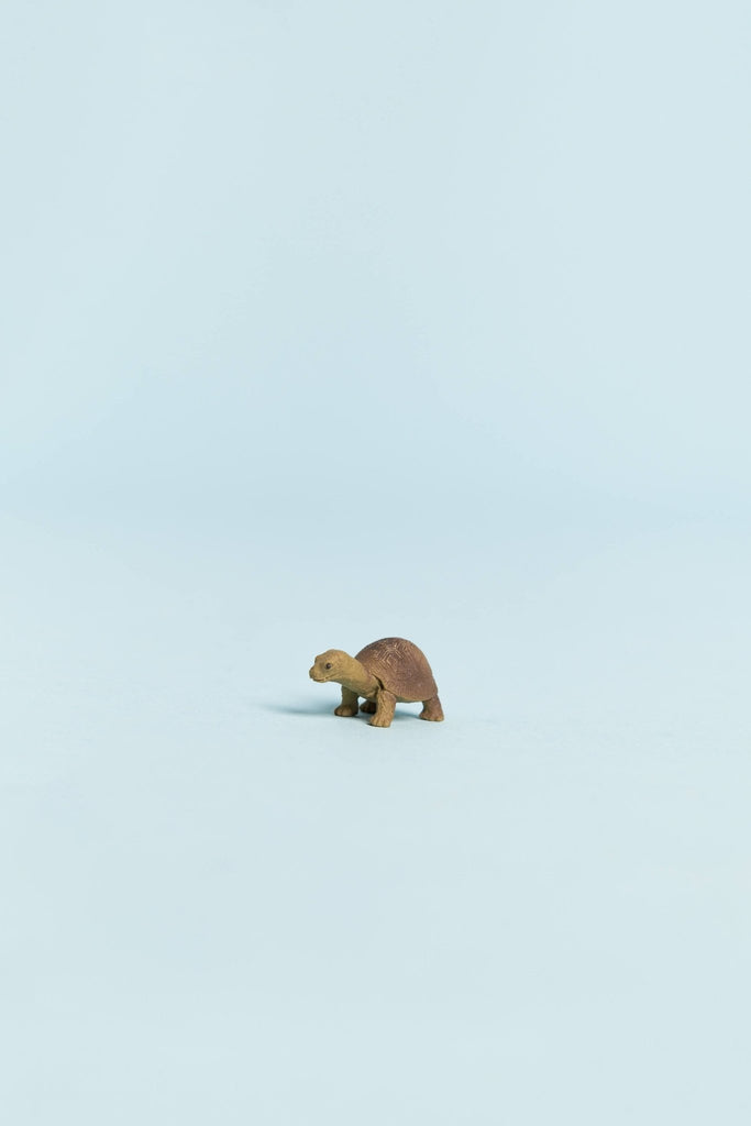 GL Minis: Reptiles and Dinosaurs - Blickenstaffs Toy Store