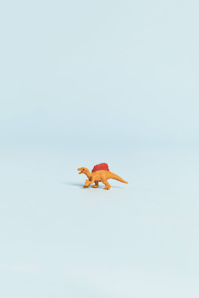 GL Minis: Reptiles and Dinosaurs - Blickenstaffs Toy Store