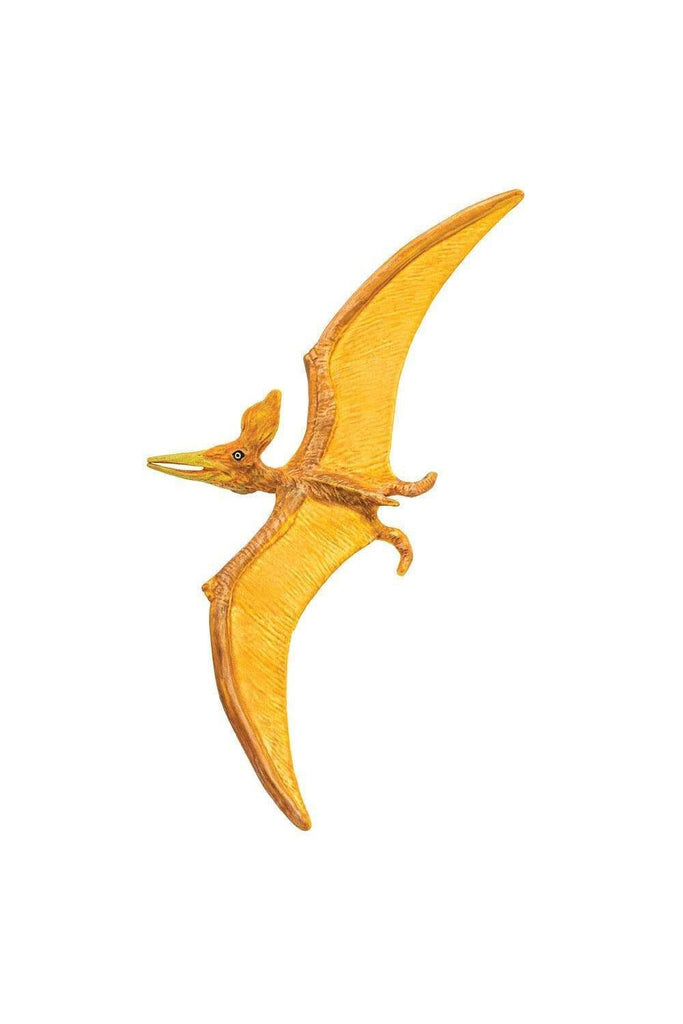 GL Minis: Reptiles and Dinosaurs - Blickenstaffs Toy Store