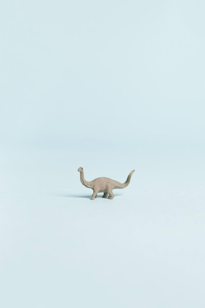 GL Minis: Reptiles and Dinosaurs - Blickenstaffs Toy Store