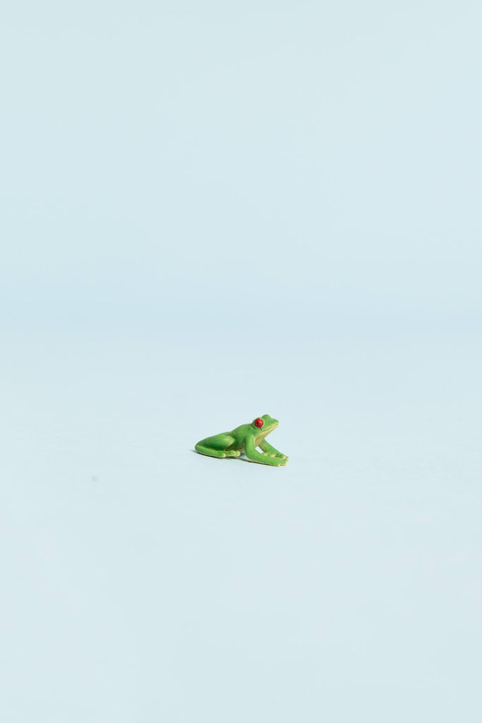 GL Minis: Reptiles and Dinosaurs - Blickenstaffs Toy Store