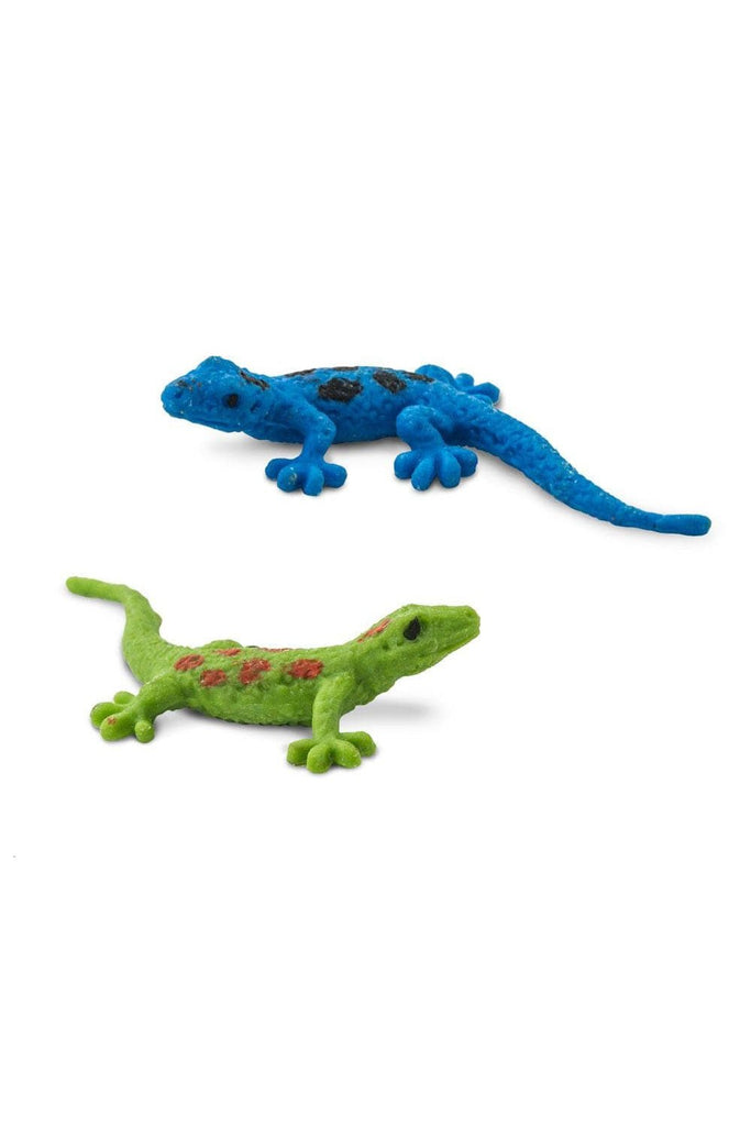 GL Minis: Reptiles and Dinosaurs - Blickenstaffs Toy Store