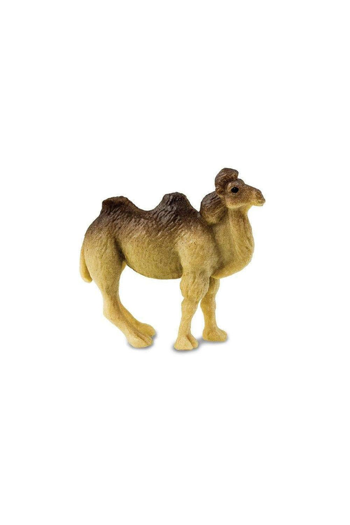 GL Minis: Safari Animals - Blickenstaffs Toy Store